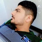 Avais Saikh - Facebook