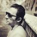 Aavadh Agarrwal - Facebook