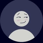 agarwal_avadh - @avadh_agarwal_01 - Instagram