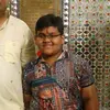 Avadh654321 - @avadhagarwal654321 - TikTok