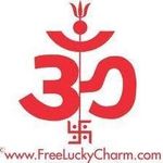 Avadh Agarwal - @avadh.agarwal.35 - Instagram