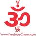 Avadh Agarwal - Facebook