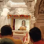 Avadh Agarwal - @avadhbhushan - Instagram