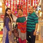 Avadh Agarwal - @avadh.agarwal.58 - Instagram