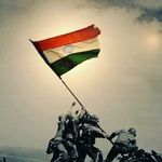 Avadh Agarwal - @avadh_agarwal_100 - Instagram