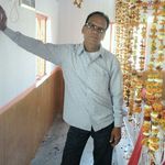Avadh Agarwal - @avadhagr16 - Instagram
