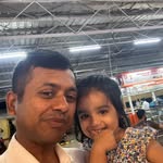 Avadh Agarwal - @agarwal_avadh29 - Instagram