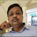 Avadh Agarwal - Facebook