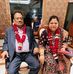 Avadh Agarwal - Facebook