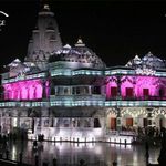 AVADH AGARWAL - @agarwalavadh - Instagram