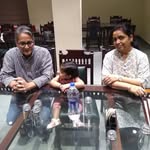 Avadh Agarwal - @avadhagarwal01 - Instagram