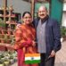 Avadh Agarwal - Facebook