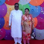 Avadh Agarwal - @avadh.agarwal - Instagram
