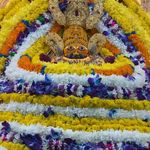 Avadh Agarwal - @ank353868 - Instagram