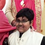 Avadh Agarwal - @agarwal.avadh - Instagram