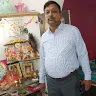 Avadh Agarwal - @avadhagarwal0 - TikTok