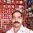 Avadh Agarwal - @avadhagarwal6 - TikTok