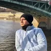 Avadh Agarwal - @avadh025 - TikTok