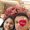 Avadh Agarwal - @avadh2000 - TikTok