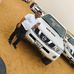 Avadh Agarwal - Facebook