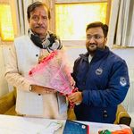 Avadh Agarwal - @avadh.agarwal.1 - Instagram