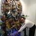 Avadh Agarwal - Facebook