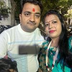 Avadh Agarwal - @abadh98975 - Instagram