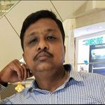 Avadh Agarwal - @ha4295185 - Instagram