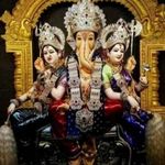 Avadh Agarwal - @avadh.agarwal.7 - Instagram