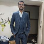 Avadh - @avadhagarwal007 - Instagram