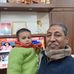 Avadh Bihari Agarwal - Facebook