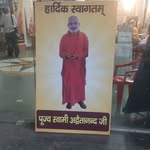 Avadh Kumar Agarwal - @avadhkumaragarwal - Instagram