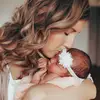 Aly (usa.mom.in.germany) - @usa.mom.in.germany - TikTok