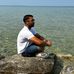 Avadh Chokshi - Facebook