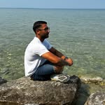 Avadh Chokshi - @avadhchokshi - Instagram