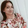 Avani Chokshi - @avanifashionbeautydecor - TikTok