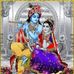 Shakshi Pandey - Facebook
