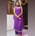 Shakshi Shakshi - Facebook