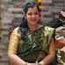 Shiksha Tripathi - Facebook