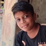 𝗔𝘃𝗮𝗱𝗵𝗮 𝗠𝗮𝗸𝘄𝗮𝗻𝗮 💥 - @avadha_.makwana_.07 - Instagram