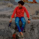 avadh548 - @avadhamakwana - Instagram