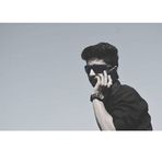 Avadh l Makwana 0020 - Facebook