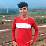 Avadh Makwana - @avadh2256 - Instagram