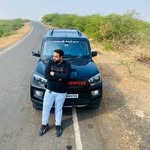Avadh Makwana - @makwana_____099 - Instagram
