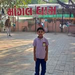Avadh Makwana - @makwana.avadh - Instagram