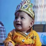 avadh makwana - @its_me_avadh_makwana - Instagram