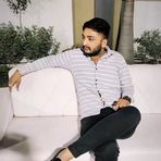 Avadh Makwana - Facebook