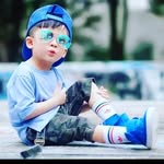 Avadh Makwana - @makwana84985 - Instagram
