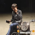 Avadh Makwana - @makwana_avadh - Instagram