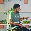 Avadh Makwana - @avadhmakwana4 - TikTok